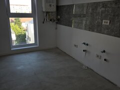 Pallady Villas. Aleea Taifunului nr. 27-29