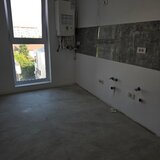 Pallady Villas. Aleea Taifunului nr. 27-29